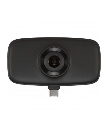Kandao Qoocam Fun (Qcm5507) nr 2