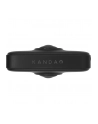 Kandao Qoocam Fun (Qcm5507) - nr 2