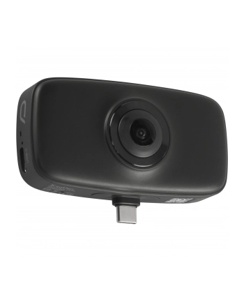 Kandao Qoocam Fun (Qcm5507) nr 1