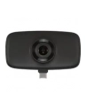 Kandao Qoocam Fun (Qcm5507) - nr 5
