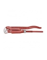 Gedore Red Szczypce hydrauliczne 3301170 R27140030 - nr 2