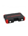 Gedore Zestaw Kluczy Nasadowych 3/4'' 14El. R78004014 (3300011) - nr 4