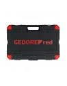 Gedore Zestaw Kluczy Nasadowych 3/4'' 14El. R78004014 (3300011) - nr 5