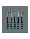 Wera Zestaw Z Grzechotką Zyklop Speed 3/8' 8100 Sb All-In 35El. 5003536001 - nr 7