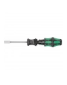 Wera Zestaw Kraftform Kompakt 27 1 7El. 5051510001 - nr 1