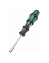 Wera Zestaw Kraftform Kompakt 27 1 7El. 5051510001 - nr 2
