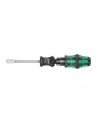 Wera Zestaw Kraftform Kompakt 27 2 7El. 5051511001 - nr 1