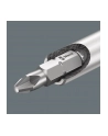 Wera Zestaw Kraftform Kompakt 27 2 7El. 5051511001 - nr 6