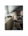 Wera Zestaw Bit-Check 30 Wood Tx Hf 5057436001 - nr 10