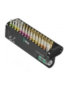 Wera Zestaw Bit-Check 30 Wood Tx Hf 5057436001 - nr 11