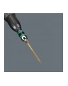 Wera Zestaw Bit-Check 30 Wood Tx Hf 5057436001 - nr 13