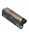 Wera Zestaw Bit-Check 30 Wood Tx Hf 5057436001 - nr 1