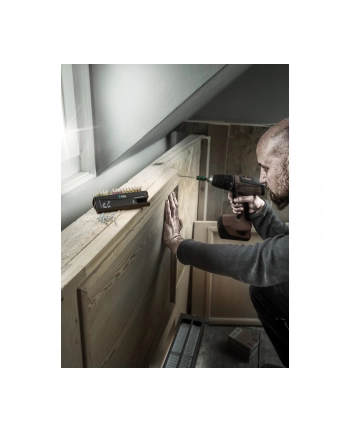 Wera Zestaw Bit-Check 30 Wood Tx Hf 5057436001 nr 1