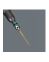 Wera Zestaw Bit-Check 30 Wood Tx Hf 5057436001 - nr 7