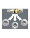 Wera Zestaw Bit-Check 30 Wood Tx Hf 5057436001 - nr 9