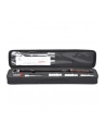 Ks Tools 1/2″Ergotorqueprecision Zestaw Kluczy Dynamometrycznych 40200Nm 5El. 5161905 - nr 1
