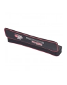 Ks Tools 1/2″Ergotorqueprecision Zestaw Kluczy Dynamometrycznych 40200Nm 5El. 5161905 - nr 2