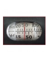 Ks Tools 1/2″Ergotorqueprecision Zestaw Kluczy Dynamometrycznych 40200Nm 5El. 5161905 - nr 3