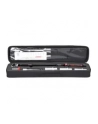 Ks Tools 1/2″Ergotorqueprecision Zestaw Kluczy Dynamometrycznych 40200Nm 5El. 5161905 - nr 4