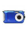 Aquapix Easypix W3027-M Wave Niebieski - nr 1