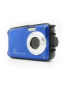Aquapix Easypix W3027-M Wave Niebieski - nr 2