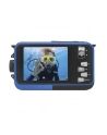Aquapix Easypix W3027-M Wave Niebieski - nr 3