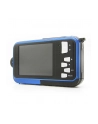 Aquapix Easypix W3027-M Wave Niebieski - nr 4