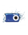 Aquapix Easypix W3027-M Wave Niebieski - nr 5