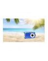 Aquapix Easypix W3027-M Wave Niebieski - nr 6
