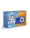 Aquapix Easypix W3027-M Wave Niebieski - nr 7