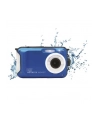 Aquapix Easypix W3027-M Wave Niebieski - nr 9
