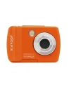 Easypix Aquapix W2024 Splash Pomarańczowy - nr 1