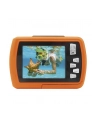 Easypix Aquapix W2024 Splash Pomarańczowy - nr 2
