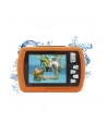 Easypix Aquapix W2024 Splash Pomarańczowy - nr 4