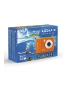 Easypix Aquapix W2024 Splash Pomarańczowy - nr 5