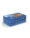 Easypix Aquapix W2024 Splash Pomarańczowy - nr 6