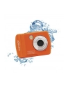 Easypix Aquapix W2024 Splash Pomarańczowy - nr 7