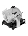 Berkel RL300 - nr 10
