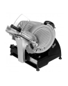 Berkel RL300 - nr 8