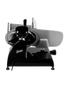 Berkel RL300 - nr 9