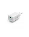 Hama Mini 35W PD/QC USB-C biały (201694) - nr 6