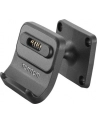 Tomtom Fixed Inst. Dock (Go 520/5200/620/6200) - nr 5