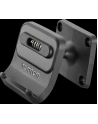 Tomtom Fixed Inst. Dock (Go 520/5200/620/6200) - nr 6