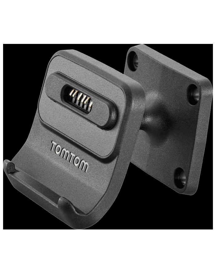 Tomtom Fixed Inst. Dock (Go 520/5200/620/6200) główny
