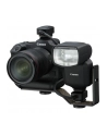 Canon OC-E4A przewód synchronizacyjny - nr 13