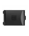Lampa Elinchrom FIVE - Battery Monolight Dual Kit - nr 3