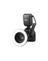 Godox Lampa błyskowa macro MF-R76 - nr 12