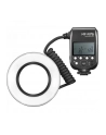 Godox Lampa błyskowa macro MF-R76 - nr 7