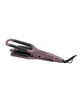 Beurer HT65
