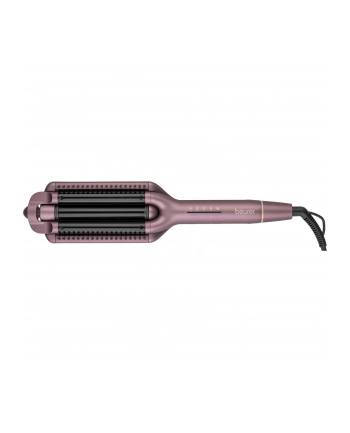 Beurer HT65